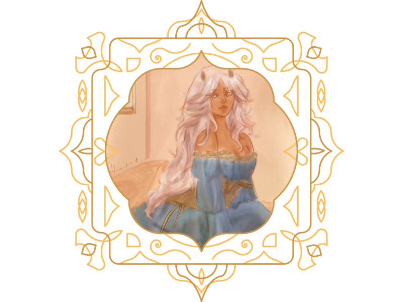 art 2